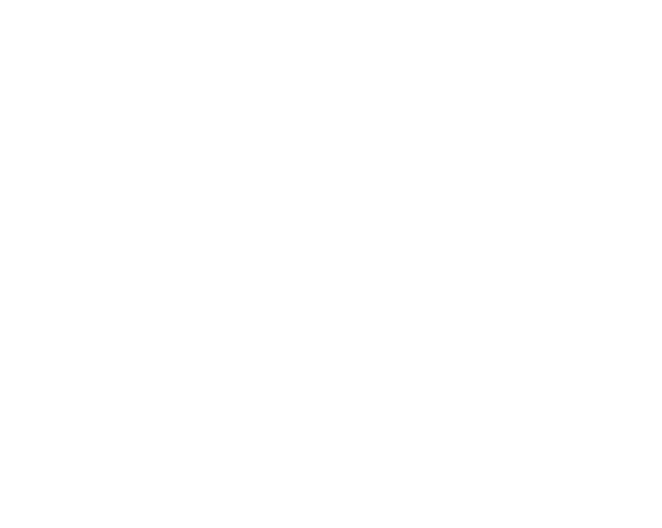 NN signature
