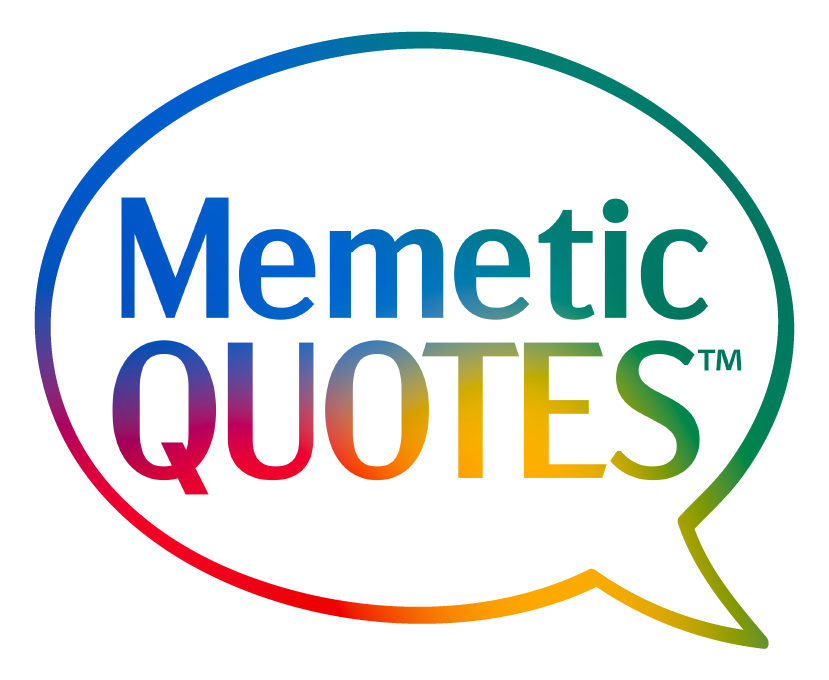 Memetic Quotes