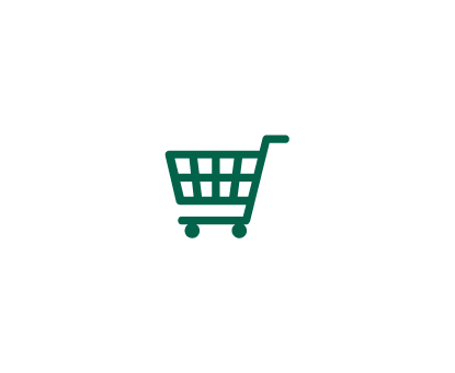 Cart