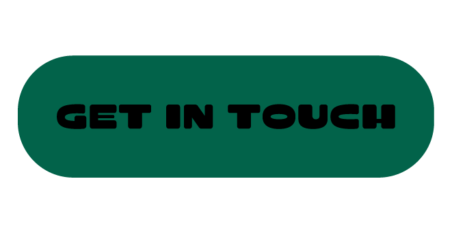 Get in touch